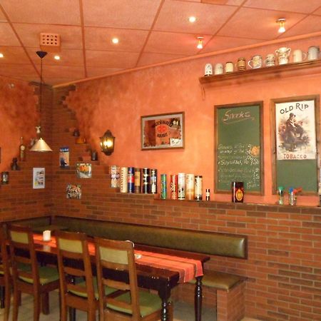 Schweizerhaus Hotel Meissen Bagian luar foto