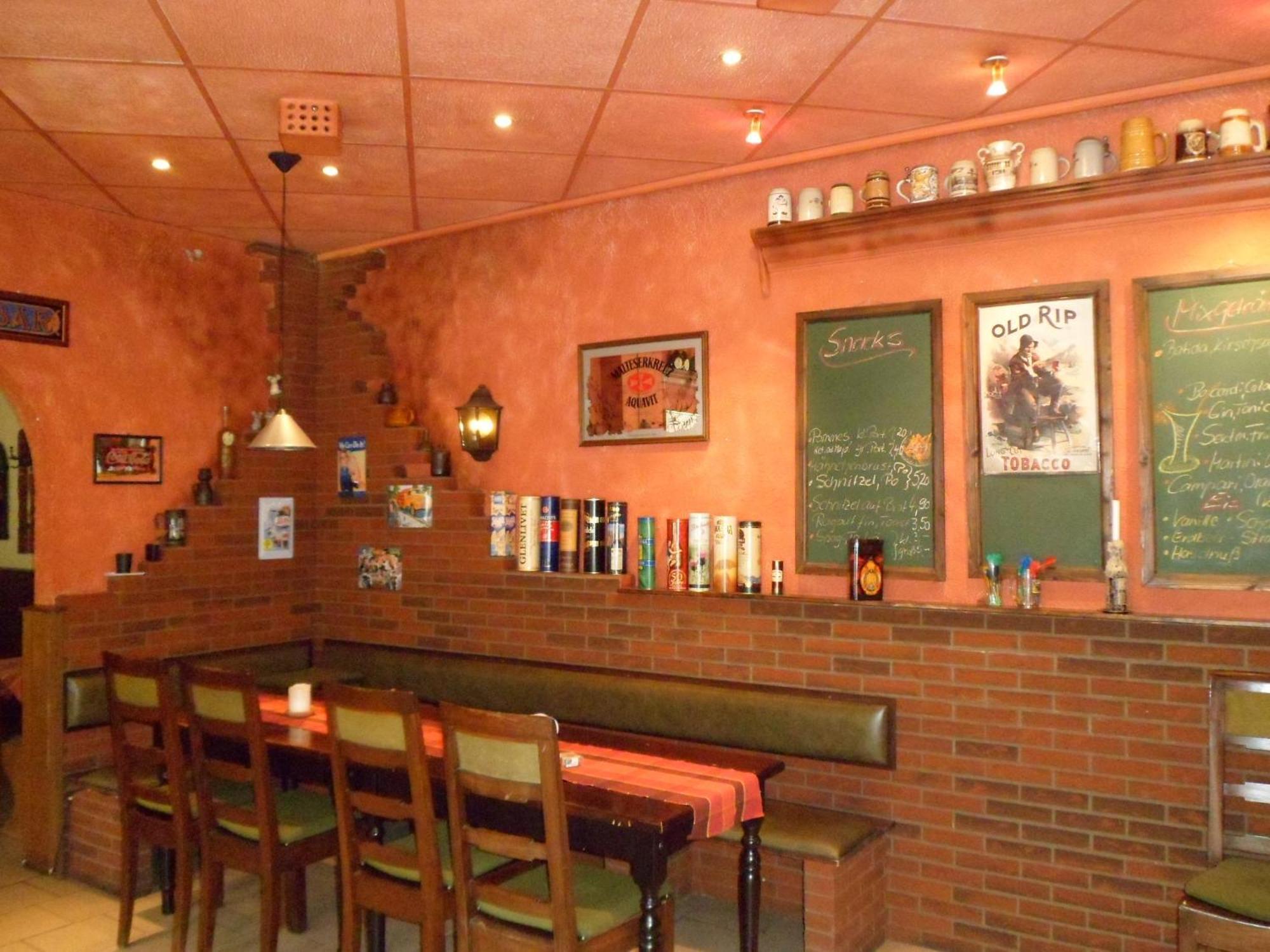 Schweizerhaus Hotel Meissen Bagian luar foto
