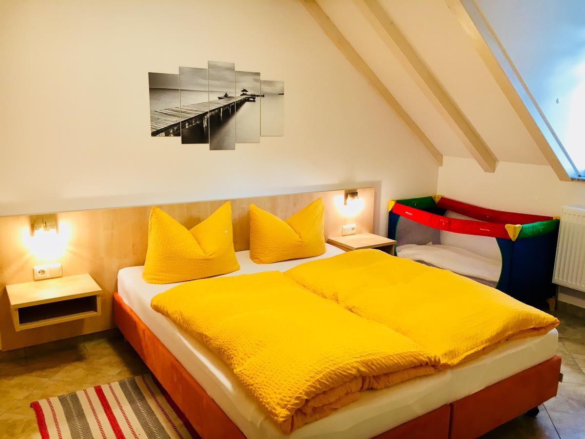 Schweizerhaus Hotel Meissen Bagian luar foto